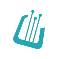 Logo of Digital Remedy