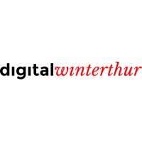 Digital Winterthur