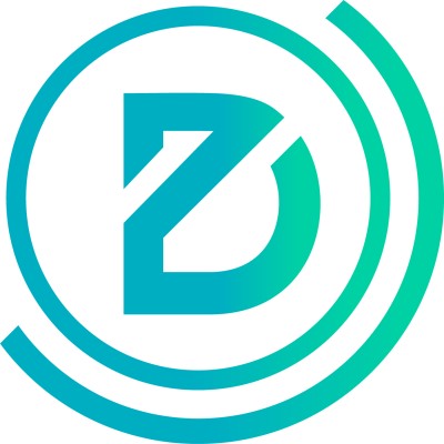 Logo of Digital Zone