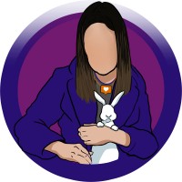 Logo of Digitalizons