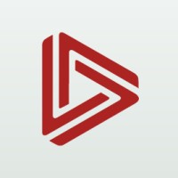 Logo of Dimensional Fund Advisors