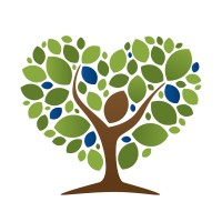 Logo of Direct Access