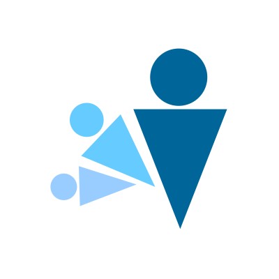 Logo of Direct Interactions