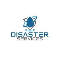 Disaster Services