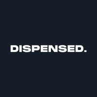 Logo of Dispensed Global