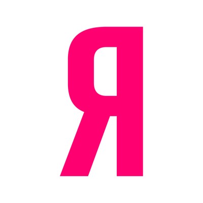 Logo of Distrito