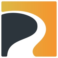 Logo of Diverge Health