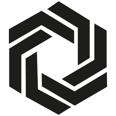 Logo of Divinely HQ GmbH