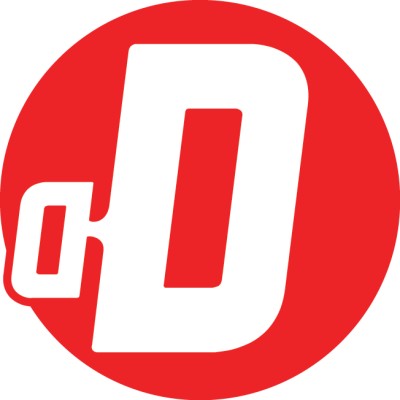 Logo of Division-D