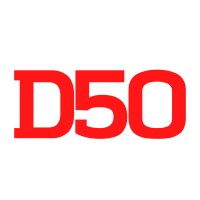 Division50