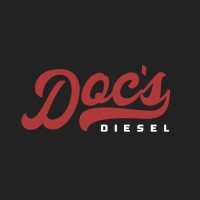 Doc's Diesel