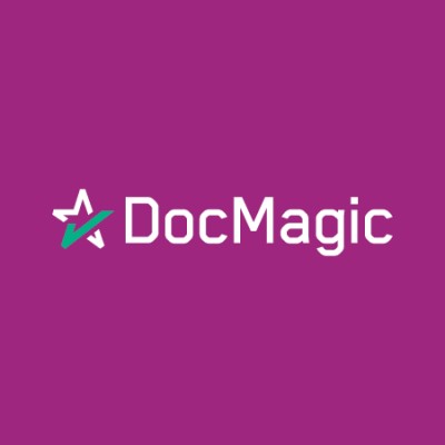 DocMagic