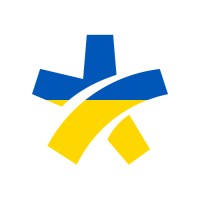 Logo of DocPlanner