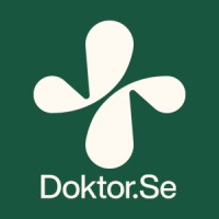 Doktor.se