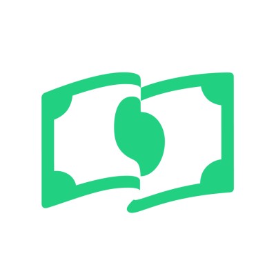 DolarApp
