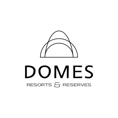 Domes Resorts 