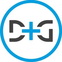 Logo of Domestic & General