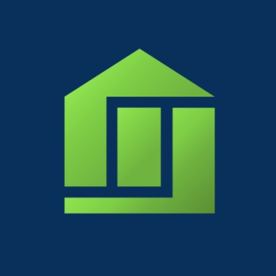 Dominion Financial
