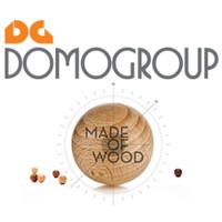 Domogroup