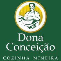 Dona Conceição