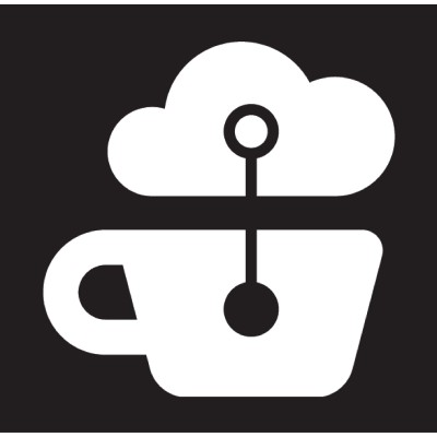 Logo of Doppio Group