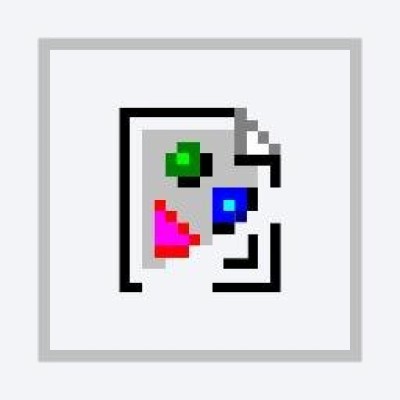 Logo of DoubleZero Foundation