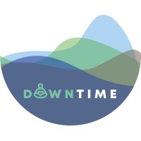 DownTime