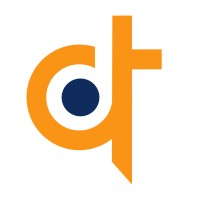 Logo of Dqot Solutions Pvt. Ltd.