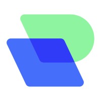 Logo of Dr. Finanças