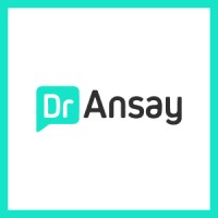 Logo of DrAnsay.com