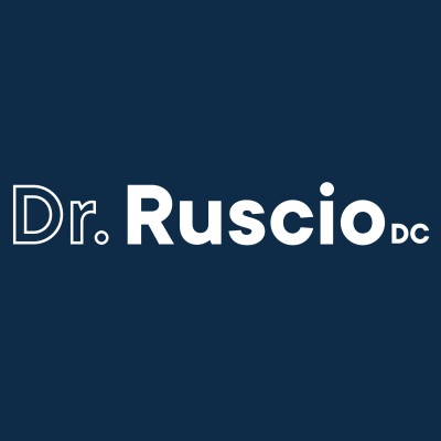 DrRuscio