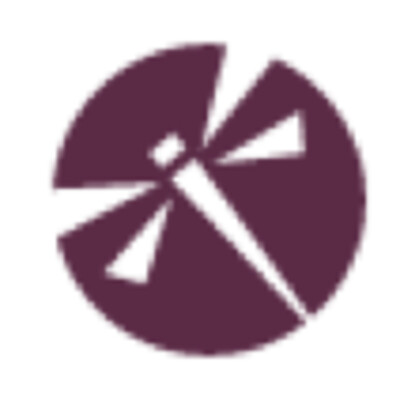 Logo of Dragonfli Group