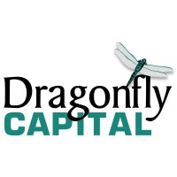 Logo of Dragonfly Capital Partners, LLC