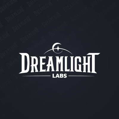 Dreamlight Labs GmbH