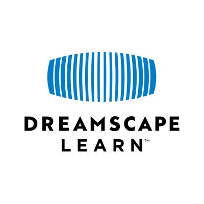 Dreamscape Learn
