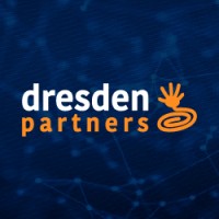 Logo of Dresden Partners Community