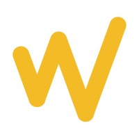 Rounded avatar