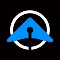 Logo of DroneSense, Inc.