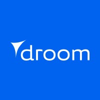 Droom Investimentos