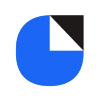 Logo of Dropbox DocSend