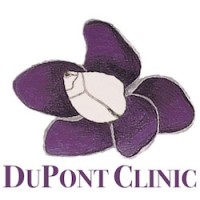 DuPont Clinic