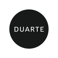Logo of Duarte, Inc.
