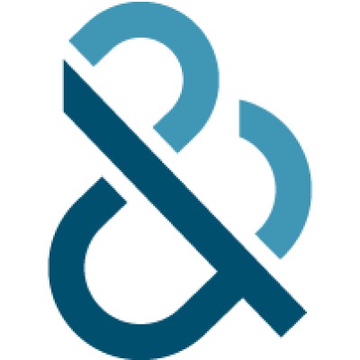 Dun & Bradstreet