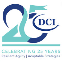 Dunbar Consulting, Inc.