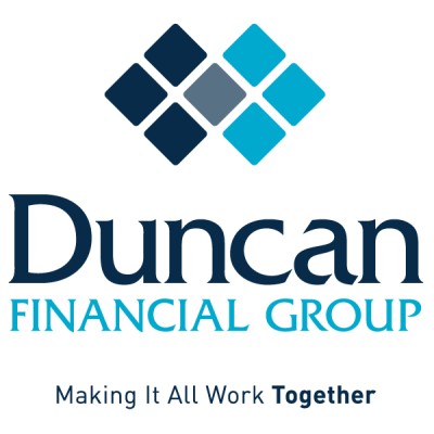 Duncan Financial Group