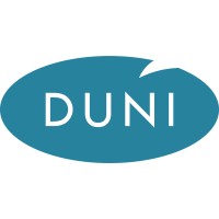 Duni