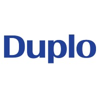 Duplo USA Corporation