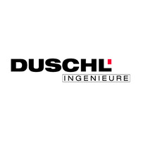 Duschl Ingenieure
