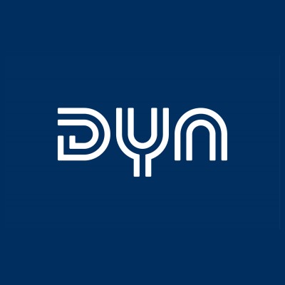 Dyn Media GmbH