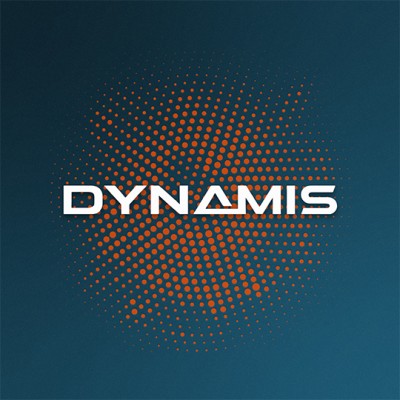 Dynamis Importadora